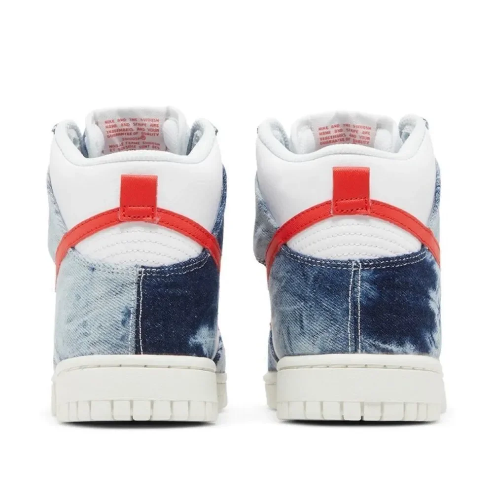 Nike womens size